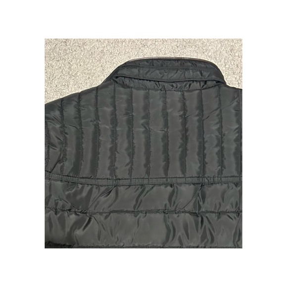 CI Sono Light Puffer Jacket - Picture 10 of 10